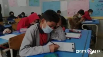 تحديد المواعيد.. جدول امتحانات الإبتدائي 2026 للفصل الدراسي الأول في مصر